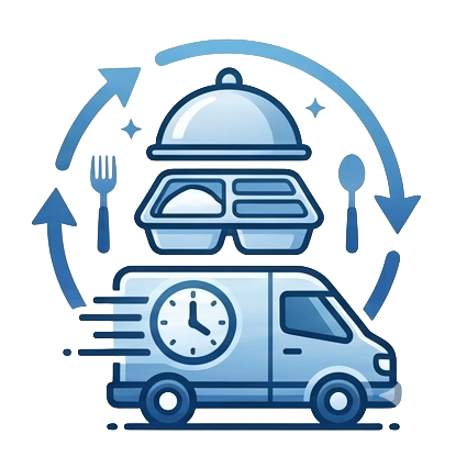 Food Service Distribution
