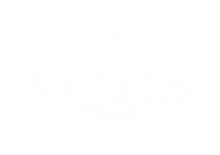 Siam Canadian Gourmet Logo