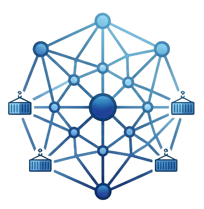 Sourcing Network