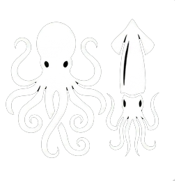 Cephalopods category icon