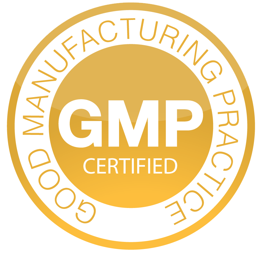 GMP