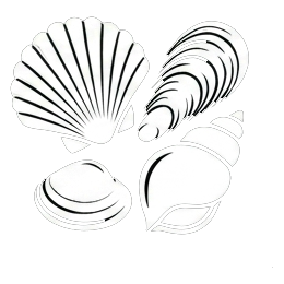 Mollusk category icon