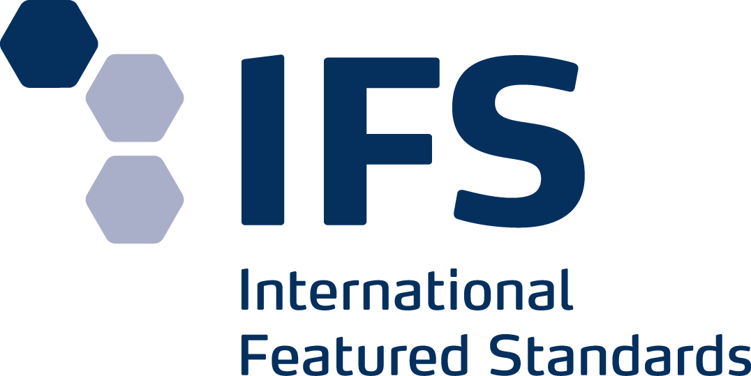 IFS