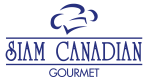 cropped-LOGO-GOURMET_Blue-01.png